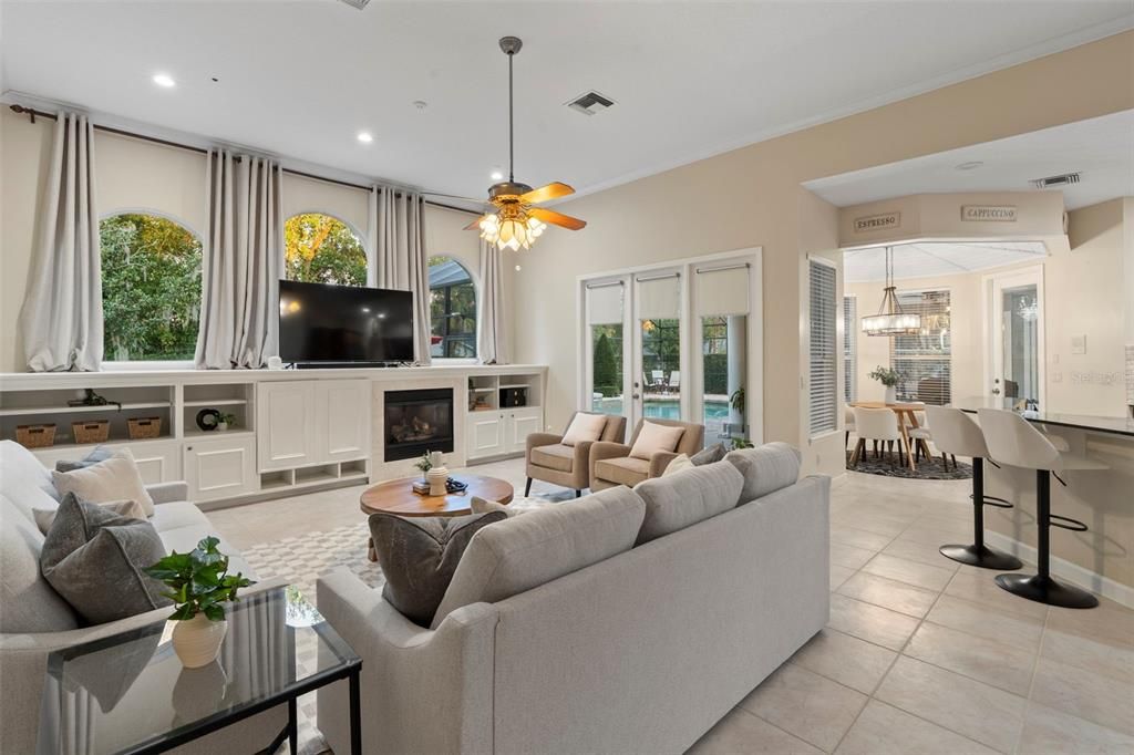 For Sale: $1,350,000 (5 beds, 4 baths, 4899 Square Feet)