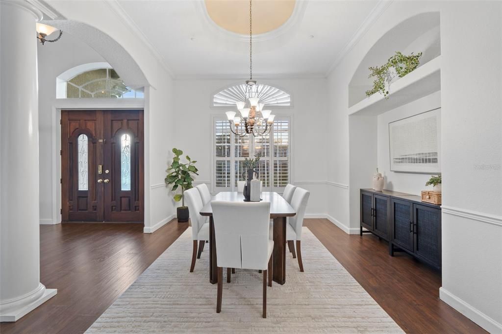 For Sale: $1,350,000 (5 beds, 4 baths, 4899 Square Feet)