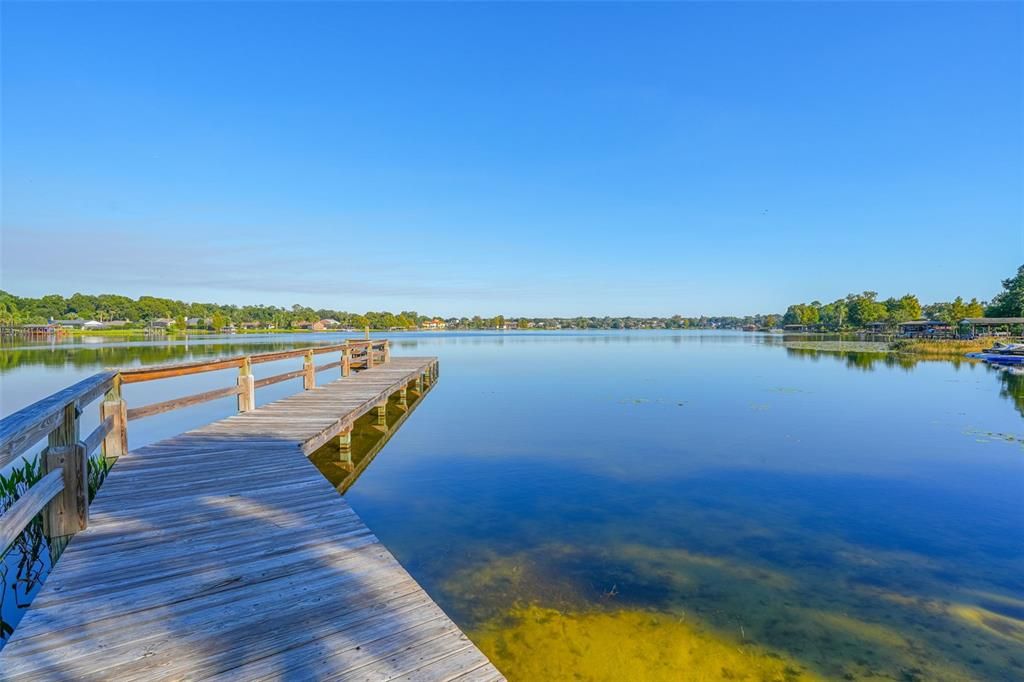 For Sale: $1,350,000 (5 beds, 4 baths, 4899 Square Feet)