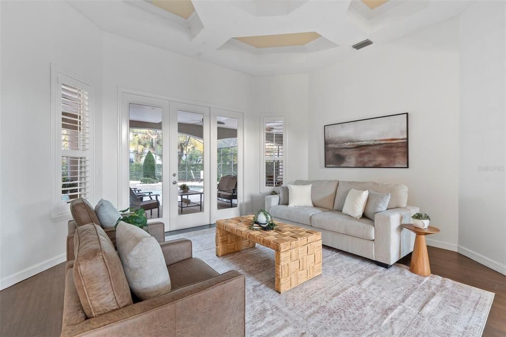 For Sale: $1,350,000 (5 beds, 4 baths, 4899 Square Feet)