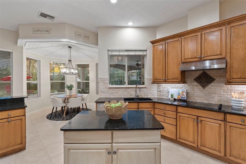 For Sale: $1,350,000 (5 beds, 4 baths, 4899 Square Feet)