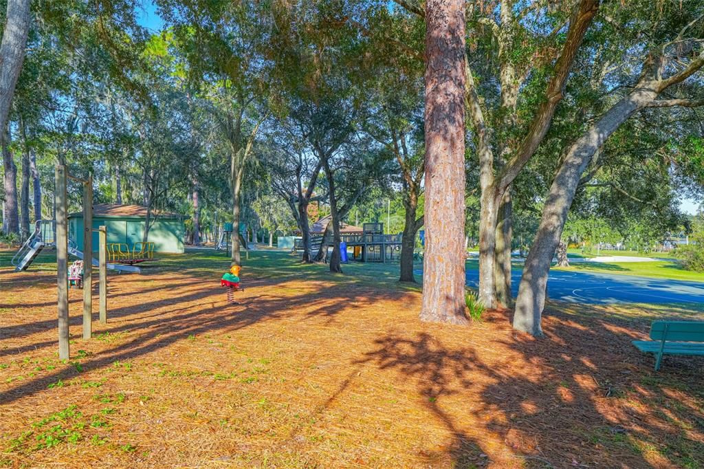 For Sale: $1,350,000 (5 beds, 4 baths, 4899 Square Feet)