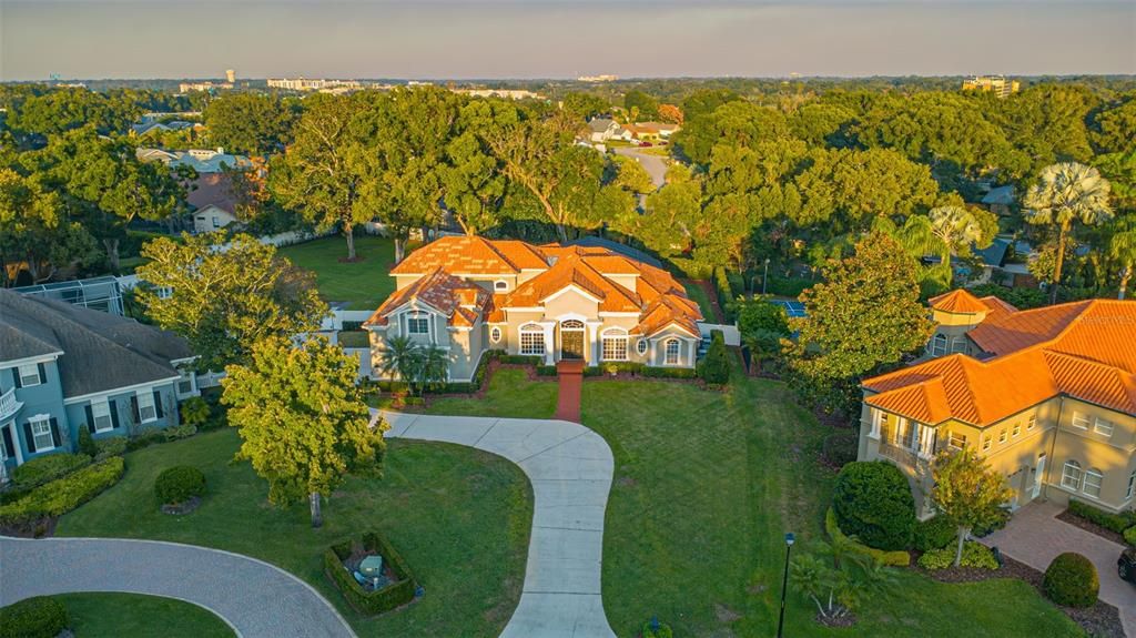 For Sale: $1,350,000 (5 beds, 4 baths, 4899 Square Feet)