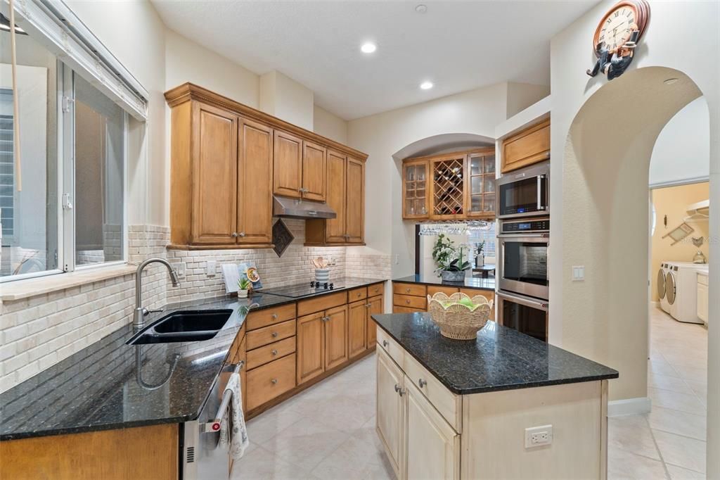 For Sale: $1,350,000 (5 beds, 4 baths, 4899 Square Feet)