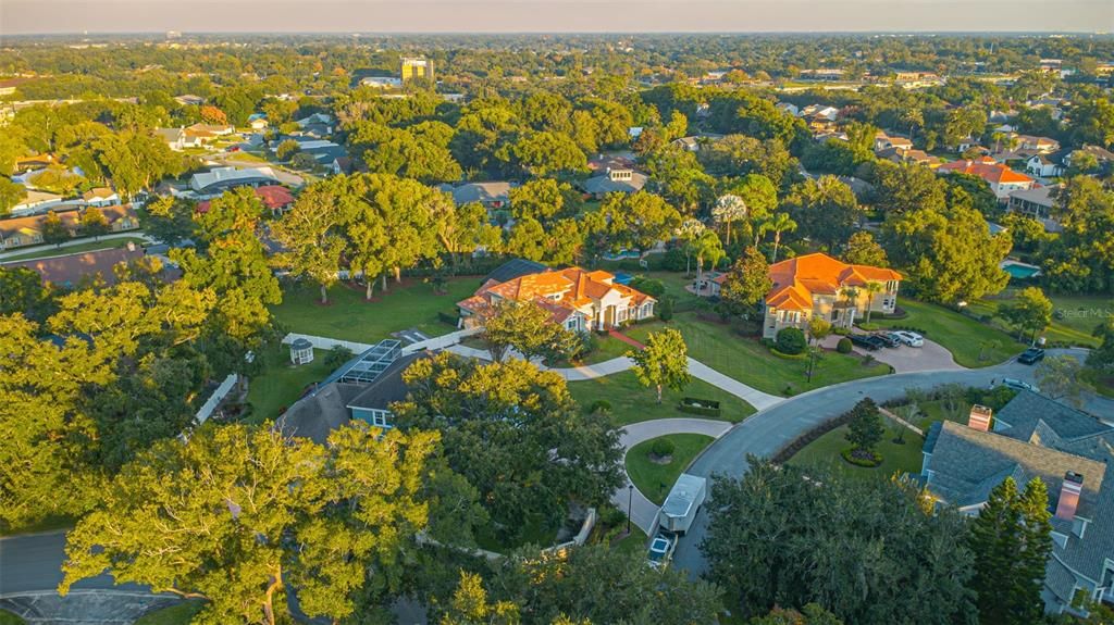 For Sale: $1,350,000 (5 beds, 4 baths, 4899 Square Feet)