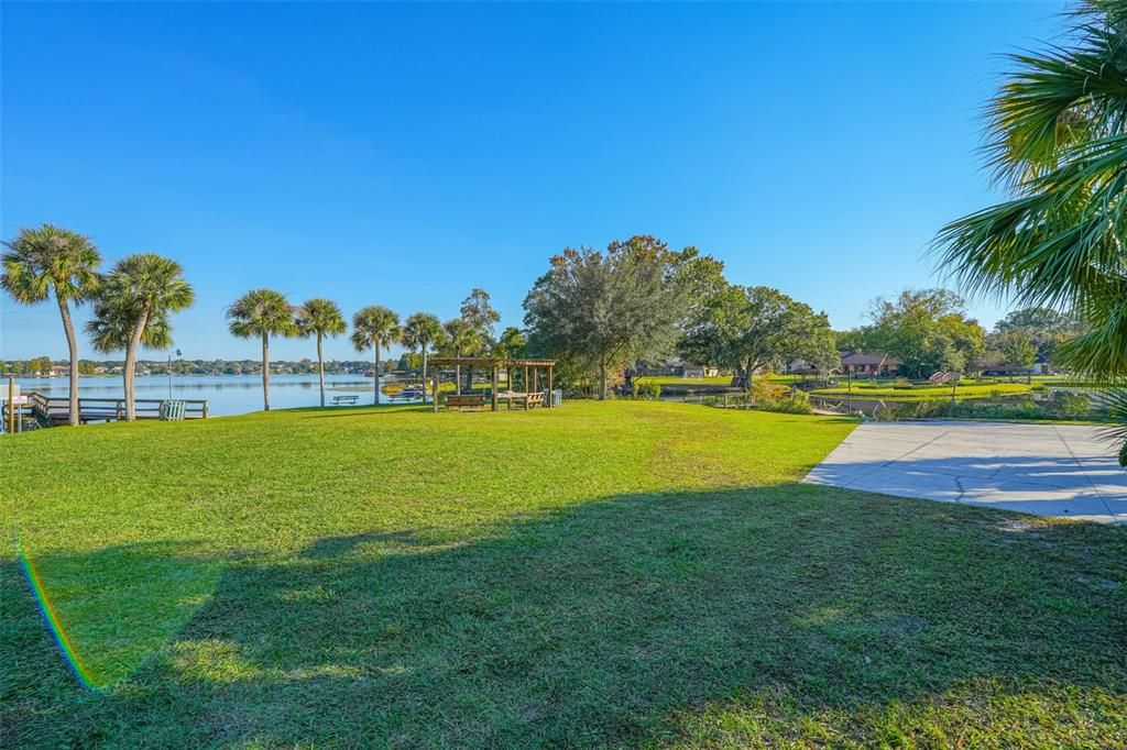 For Sale: $1,350,000 (5 beds, 4 baths, 4899 Square Feet)