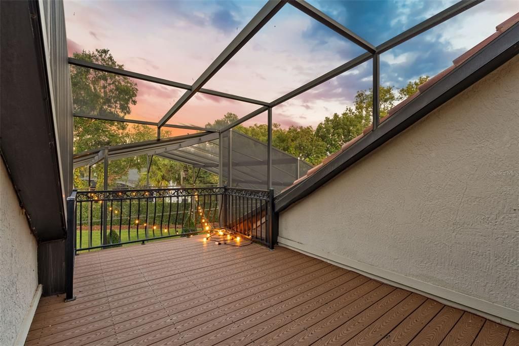 For Sale: $1,350,000 (5 beds, 4 baths, 4899 Square Feet)