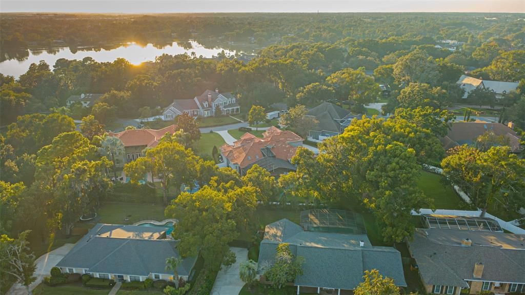 For Sale: $1,350,000 (5 beds, 4 baths, 4899 Square Feet)