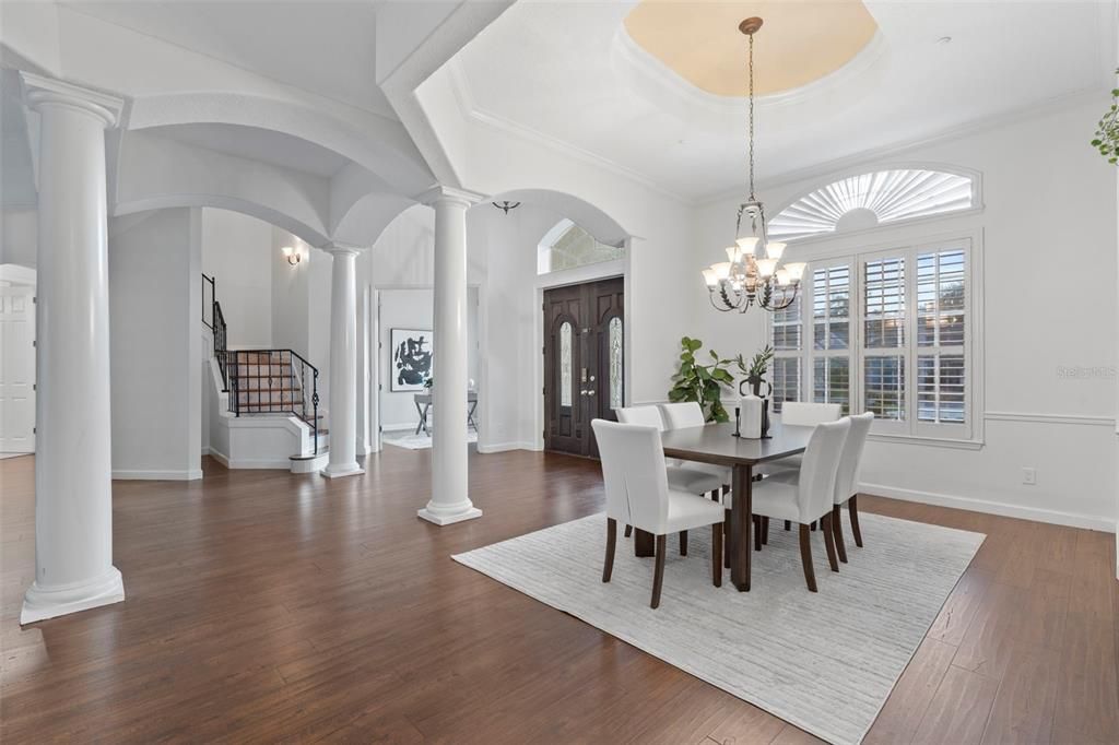 For Sale: $1,350,000 (5 beds, 4 baths, 4899 Square Feet)