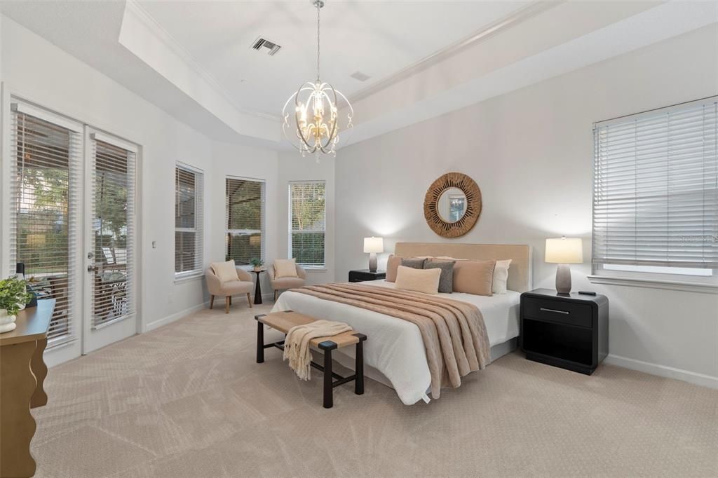 For Sale: $1,350,000 (5 beds, 4 baths, 4899 Square Feet)