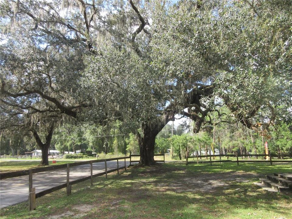 For Sale: $149,000 (2 beds, 1 baths, 951 Square Feet)