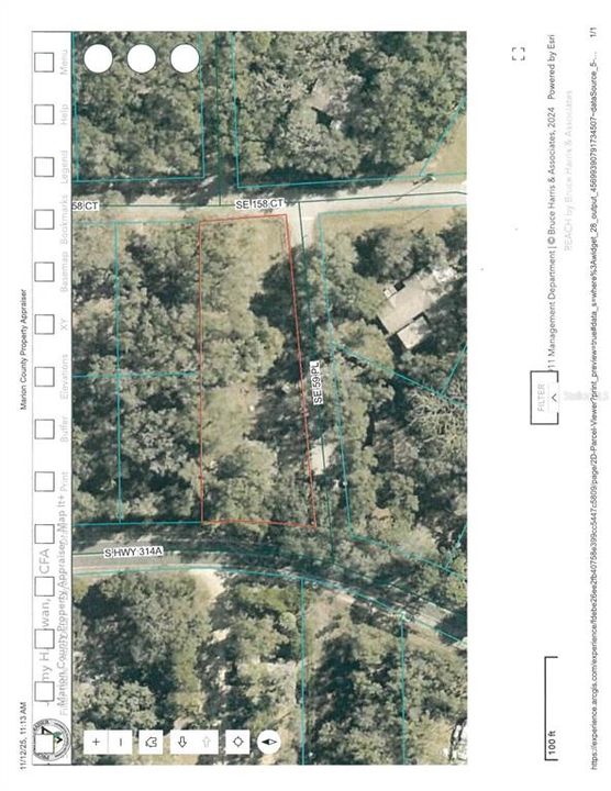 For Sale: $149,000 (2 beds, 1 baths, 951 Square Feet)