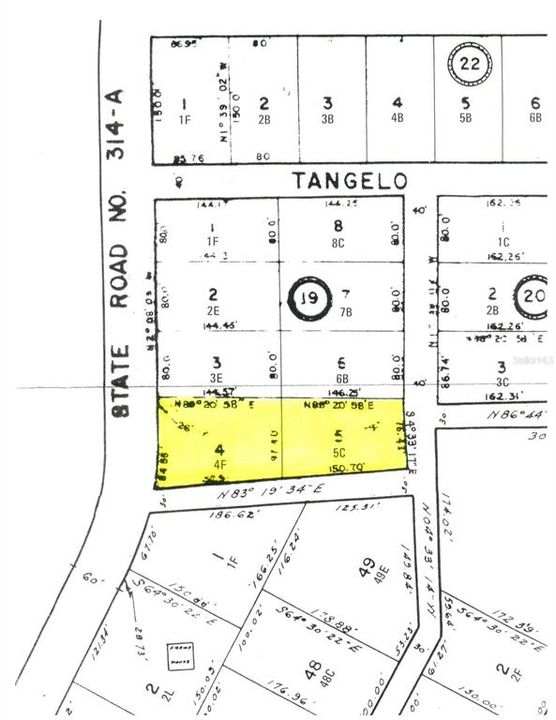 For Sale: $149,000 (2 beds, 1 baths, 951 Square Feet)