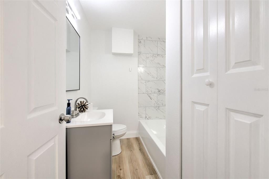 For Sale: $429,000 (4 beds, 2 baths, 1557 Square Feet)