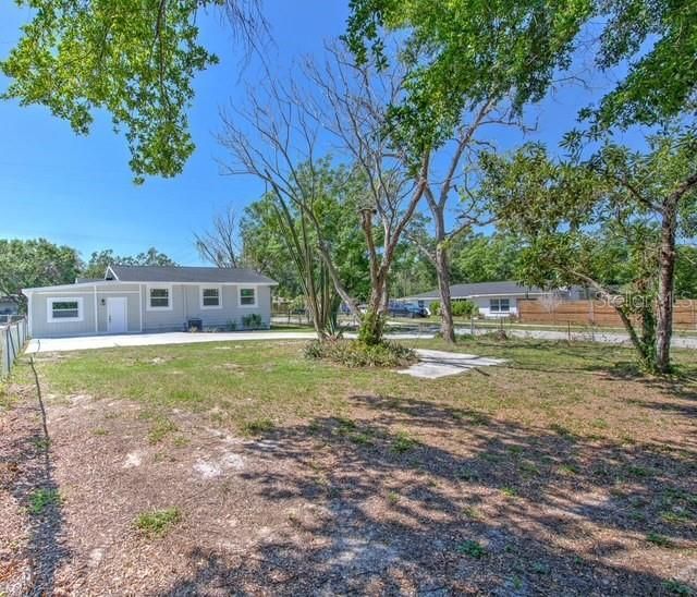 For Sale: $429,000 (4 beds, 2 baths, 1557 Square Feet)