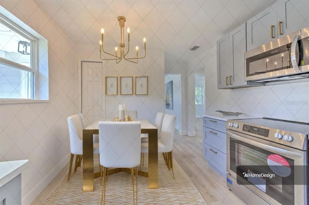 For Sale: $429,000 (4 beds, 2 baths, 1557 Square Feet)