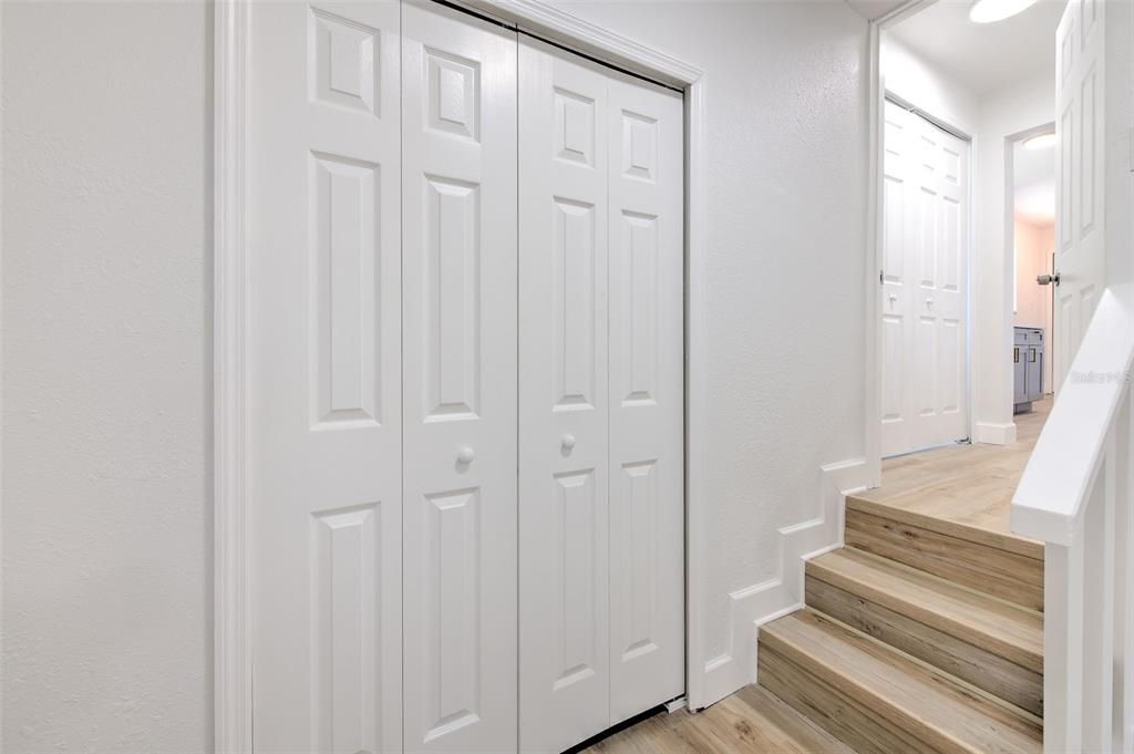 For Sale: $429,000 (4 beds, 2 baths, 1557 Square Feet)