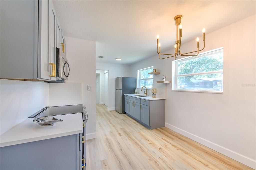 For Sale: $429,000 (4 beds, 2 baths, 1557 Square Feet)