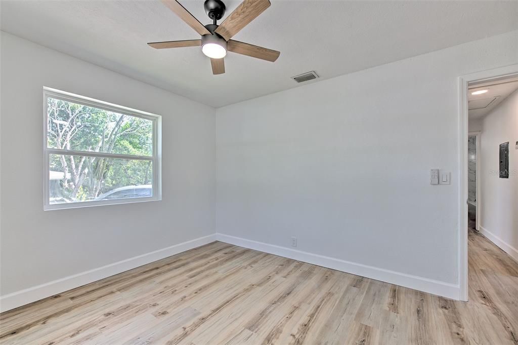 For Sale: $429,000 (4 beds, 2 baths, 1557 Square Feet)