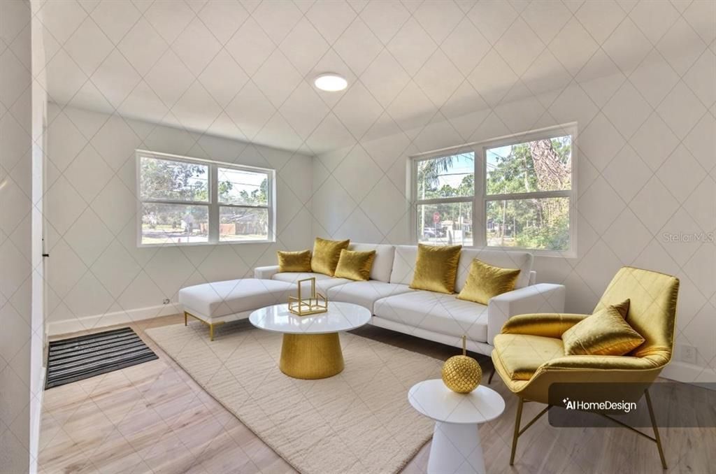 For Sale: $429,000 (4 beds, 2 baths, 1557 Square Feet)