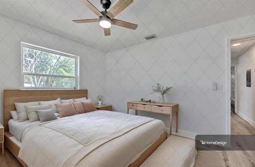 For Sale: $429,000 (4 beds, 2 baths, 1557 Square Feet)