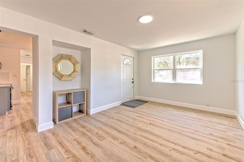 For Sale: $429,000 (4 beds, 2 baths, 1557 Square Feet)