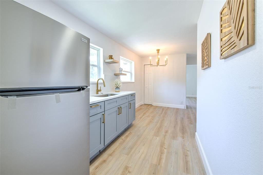 For Sale: $429,000 (4 beds, 2 baths, 1557 Square Feet)