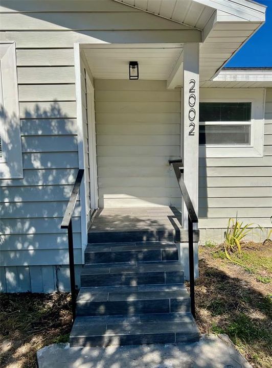 For Sale: $429,000 (4 beds, 2 baths, 1557 Square Feet)