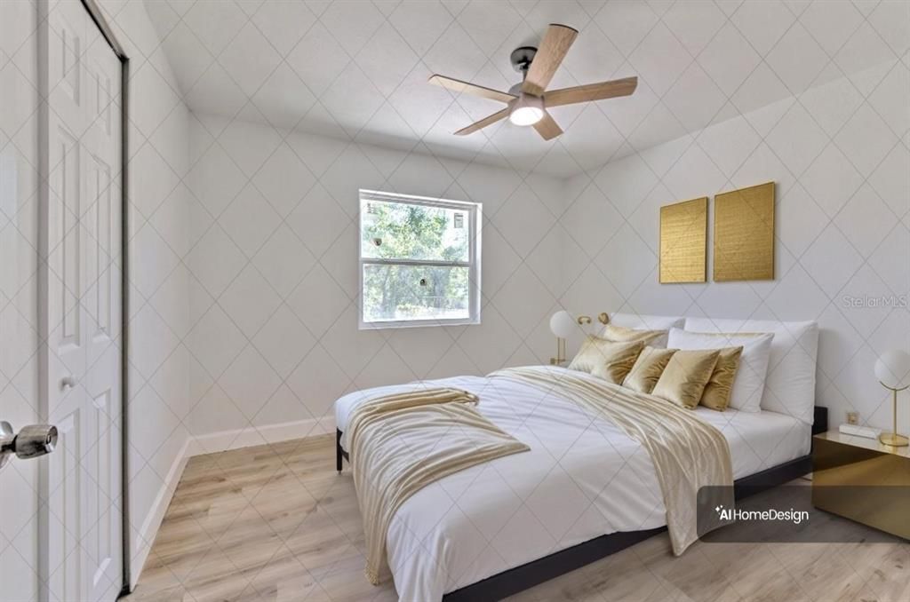 For Sale: $429,000 (4 beds, 2 baths, 1557 Square Feet)