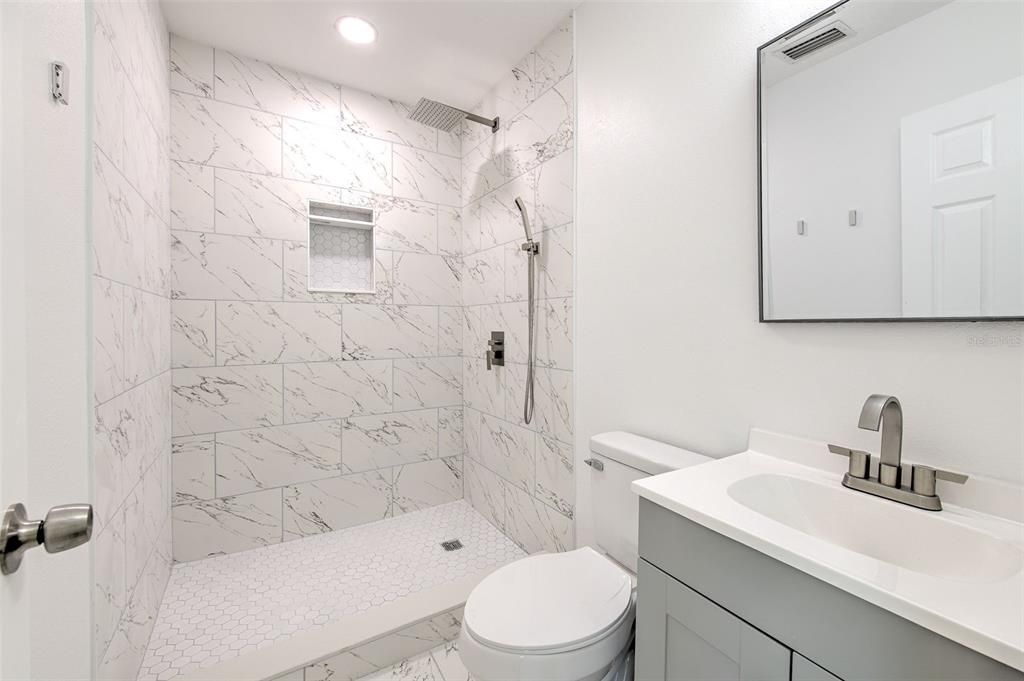 For Sale: $429,000 (4 beds, 2 baths, 1557 Square Feet)