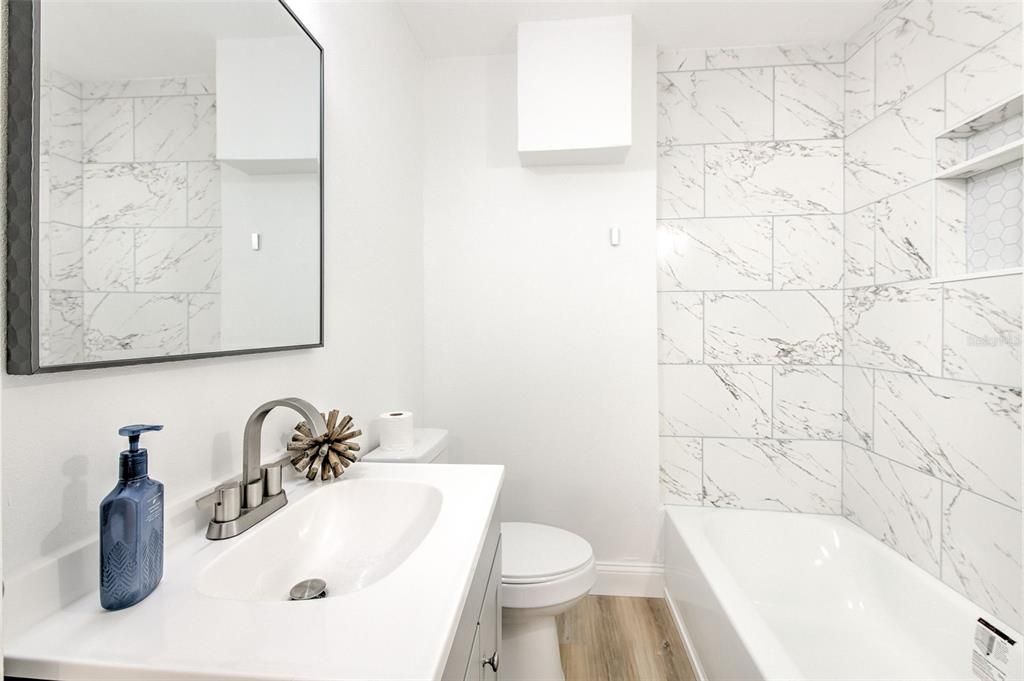 For Sale: $429,000 (4 beds, 2 baths, 1557 Square Feet)