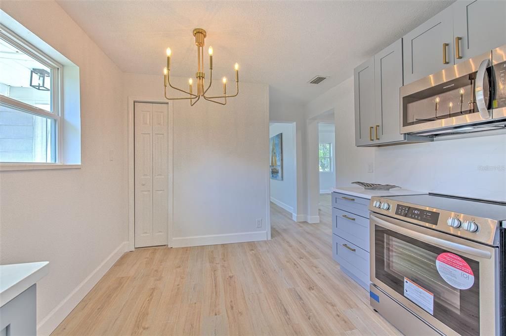 For Sale: $429,000 (4 beds, 2 baths, 1557 Square Feet)