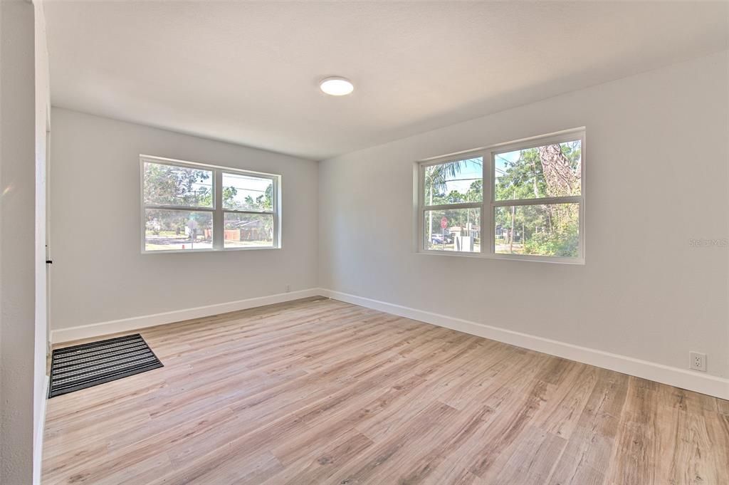 For Sale: $429,000 (4 beds, 2 baths, 1557 Square Feet)