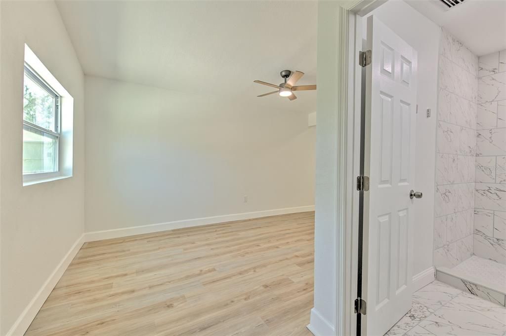 For Sale: $429,000 (4 beds, 2 baths, 1557 Square Feet)