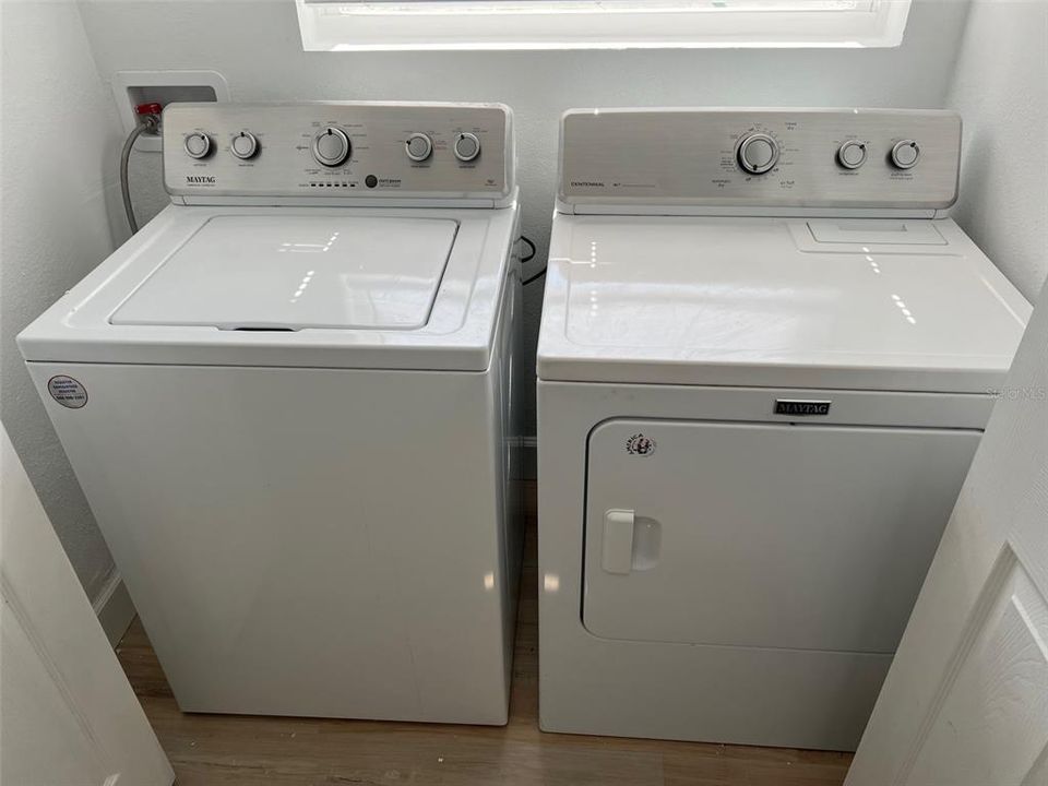 For Sale: $429,000 (4 beds, 2 baths, 1557 Square Feet)