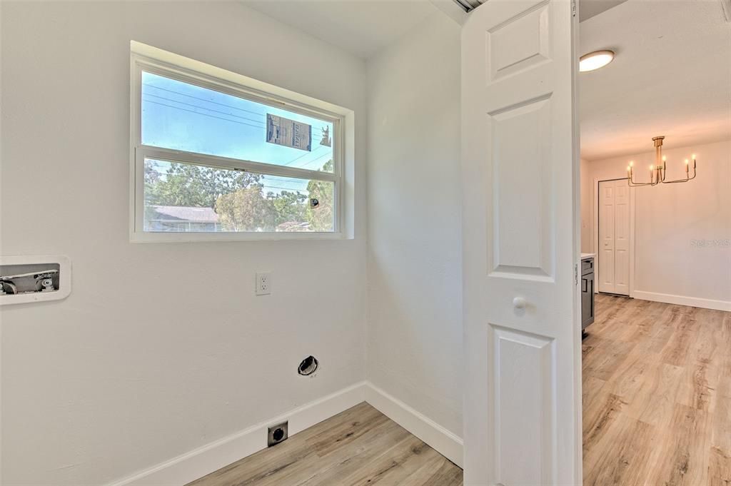 For Sale: $429,000 (4 beds, 2 baths, 1557 Square Feet)