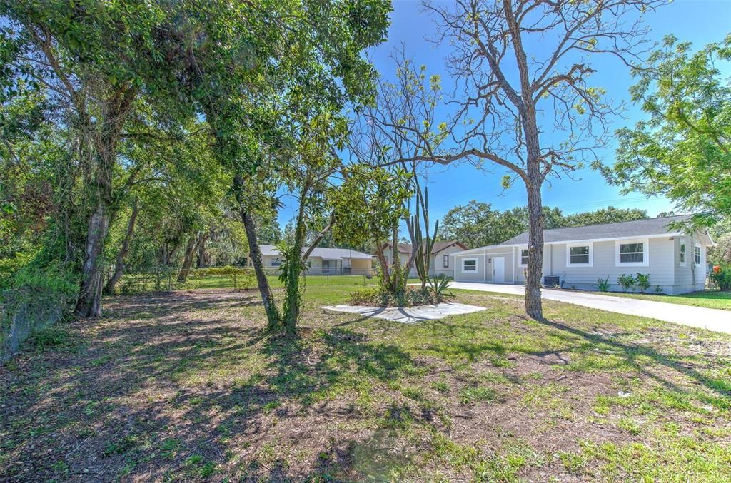 For Sale: $429,000 (4 beds, 2 baths, 1557 Square Feet)