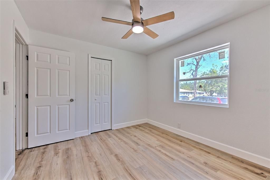 For Sale: $429,000 (4 beds, 2 baths, 1557 Square Feet)