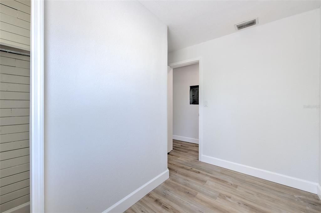 For Sale: $429,000 (4 beds, 2 baths, 1557 Square Feet)