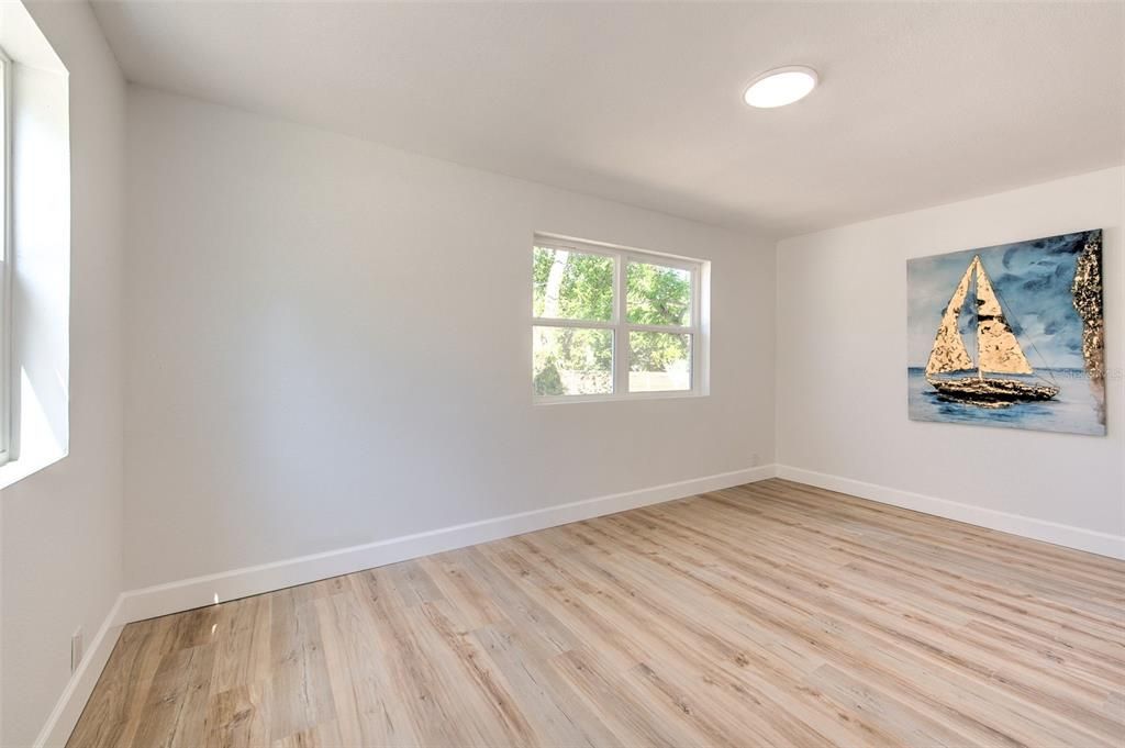 For Sale: $429,000 (4 beds, 2 baths, 1557 Square Feet)