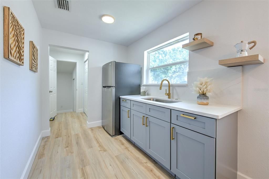 For Sale: $429,000 (4 beds, 2 baths, 1557 Square Feet)