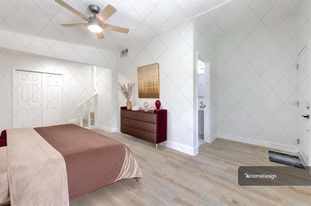 For Sale: $429,000 (4 beds, 2 baths, 1557 Square Feet)