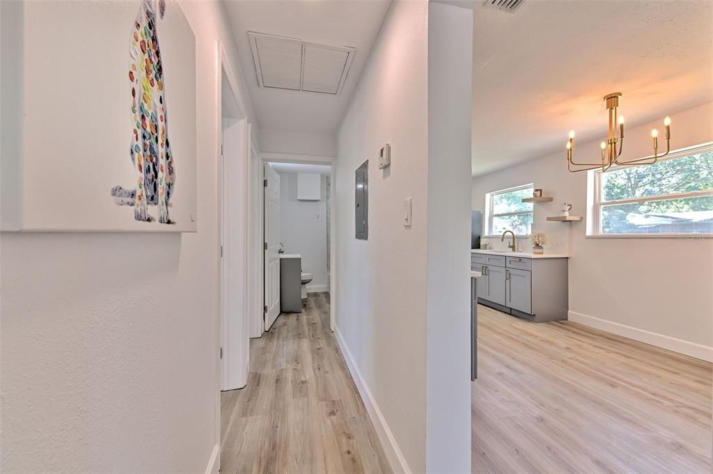 For Sale: $429,000 (4 beds, 2 baths, 1557 Square Feet)