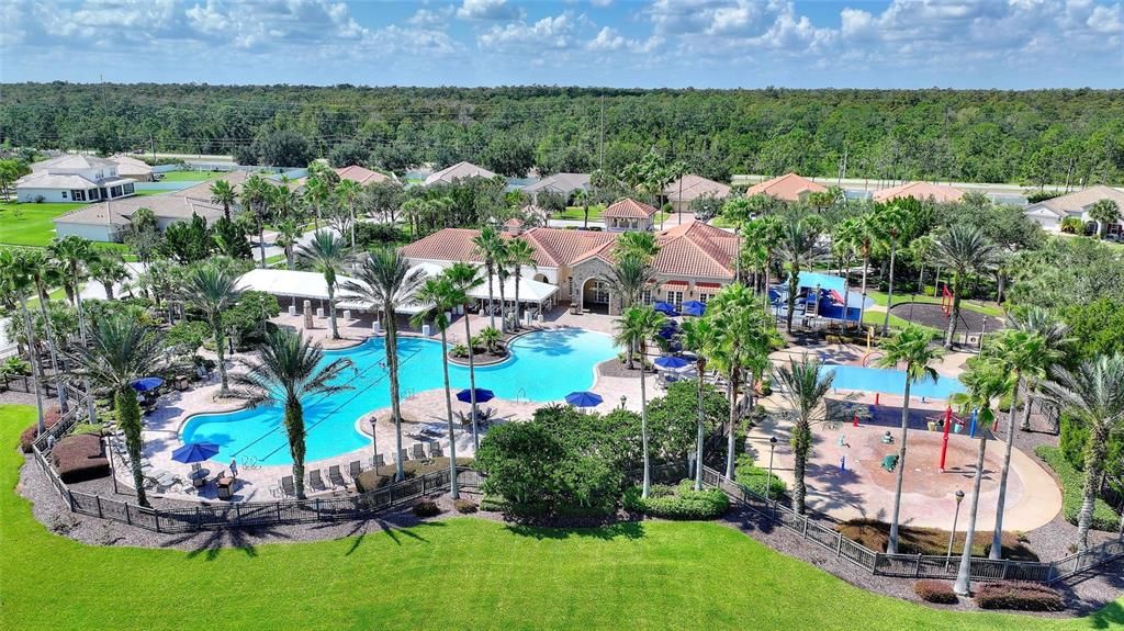 待售: $515,000 (4 贝兹, 3 浴室, 2420 平方英尺)