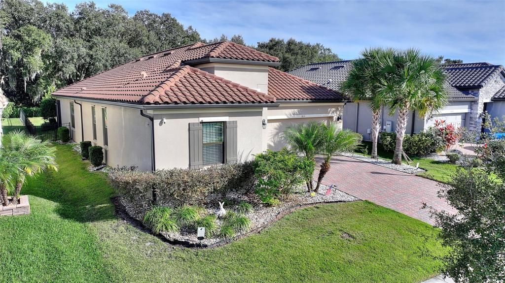 待售: $515,000 (4 贝兹, 3 浴室, 2420 平方英尺)