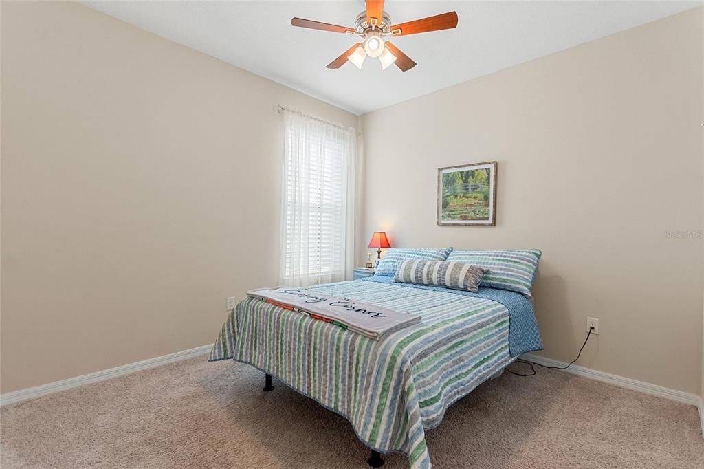 待售: $515,000 (4 贝兹, 3 浴室, 2420 平方英尺)