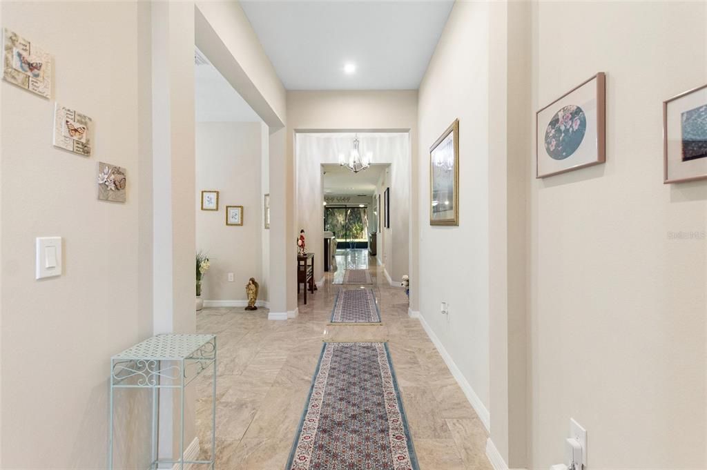 待售: $515,000 (4 贝兹, 3 浴室, 2420 平方英尺)