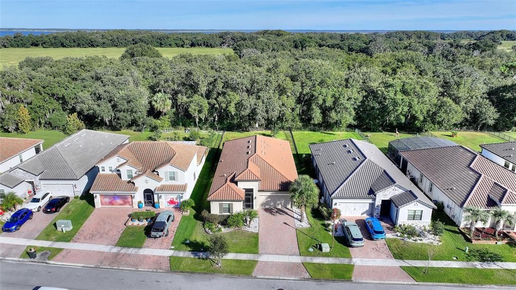 待售: $515,000 (4 贝兹, 3 浴室, 2420 平方英尺)