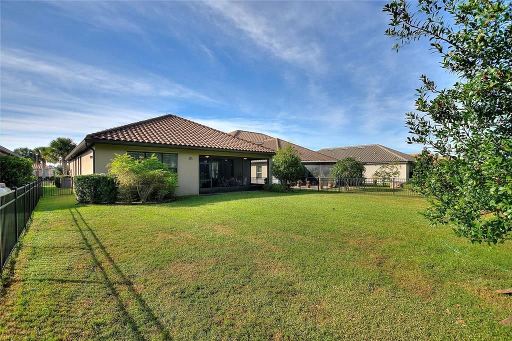 待售: $515,000 (4 贝兹, 3 浴室, 2420 平方英尺)