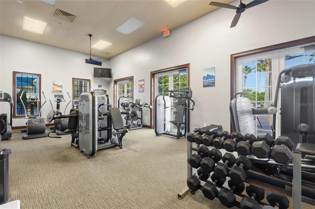 待售: $515,000 (4 贝兹, 3 浴室, 2420 平方英尺)